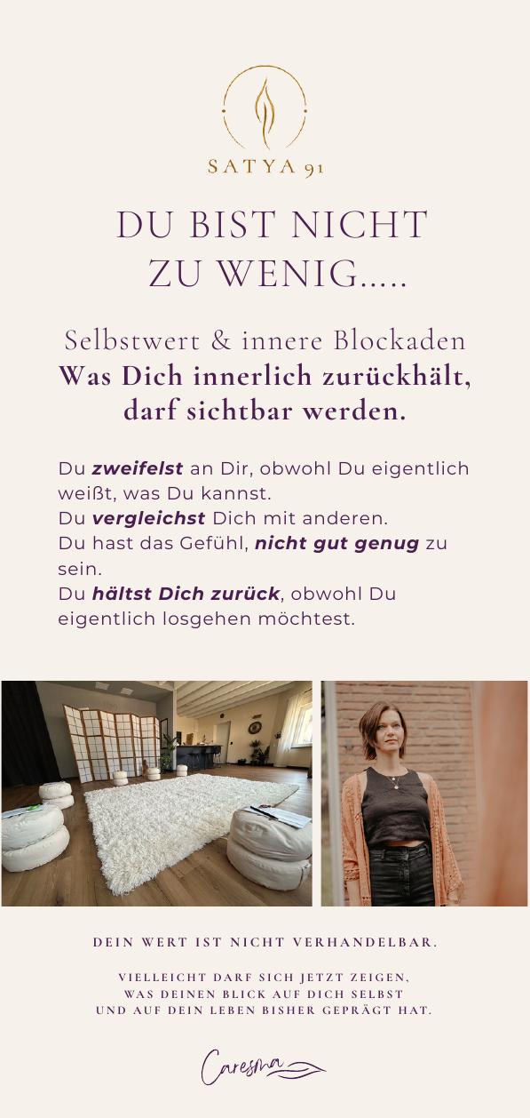 Aufstellungstag
